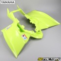Back fairing Yamaha YFZ 450 R (since 2014) neon green