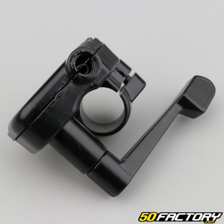 V3 Black Universal Gas Trigger