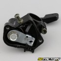 V3 Black Universal Gas Trigger