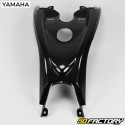 Tapa del tanque de combustible Yamaha YFM Raptor 700 (2013 - 2020) negro