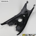 Fuel tank cover Yamaha YFM Raptor 700 (2013 - 2020) black
