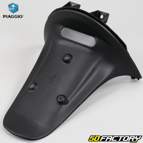 Original rear mudflap Piaggio Zip 50 (2006 - 2018)