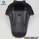 Original rear mudflap Piaggio Zip 50 (2006 - 2018)