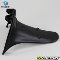 Original rear mudflap Piaggio Zip 50 (2006 - 2018)