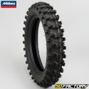 Pneu traseiro 70 / 100-10 41J Mitas Terra Force -MXSM