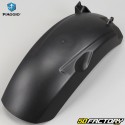 Rear mudguard Piaggio Typhoon,  Aprilia SR Motard 50 2 3 (2012 - 2015)