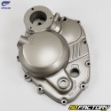 Hyosung clutch housing RX 125