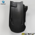 Rear mudguard Piaggio Typhoon,  Aprilia SR Motard 50 2 3 (2012 - 2015)