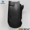 Guardabarros trasero Piaggio Typhoon,  Aprilia SR Motard 50 2 3 (2012 - 2015)