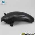 Rear mudguard Piaggio Typhoon,  Aprilia SR Motard 50 2 3 (2012 - 2015)