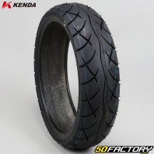 Neumático 100 / 60-12 39J Kenda K433F