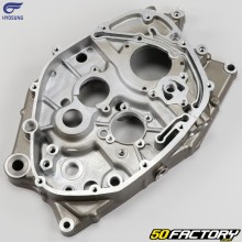 Right crankcase Hyosung RX 125 V1