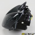 Scheinwerfer MBK Nitro, Yamaha Aerox (vor Bj. 2013) schwarz