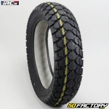 140/70-14-68M IRC Tire Rear Tire Urban Snow