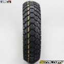 Pneu arrière 140/70-14 68M IRC Tire Urban Snow