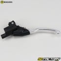 Magura universal hydraulic clutch handle long Ã˜10.5 mm (with release lever starthe)