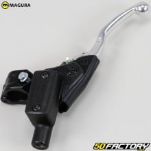 Magura universal hydraulic clutch handle short Ø10.5 mm