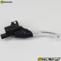 Magura universal hydraulic clutch handle short Ã˜10.5 mm