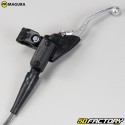 Hydraulic clutch Honda CRF 250 R (2018 - 2021) Magura Hymec (transformation kit)