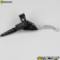 Hydraulic clutch Honda CRF 250 R (2018 - 2021) Magura Hymec (transformation kit)