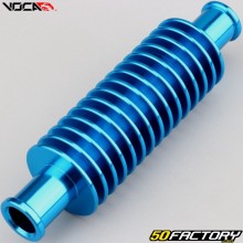 Water cooler Voca blue