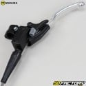 Embrayage hydraulique Yamaha WR-F 250 (2001 - 2013), YZF 450 (2009 - 2019)... Magura Hymec (kit transformation)