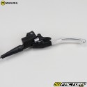 Embrayage hydraulique Yamaha WR-F 250 (2001 - 2013), YZF 450 (2009 - 2019)... Magura Hymec (kit transformation)