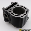 Cilindro de pistón de hierro fundido de Ø69 mm Yamaha Majesty,  XmaxX-City 250