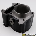 Cylindre piston fonte Ø69 mm Yamaha Majesty, Xmax, X-City 250