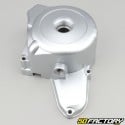 Carter d'allumage moteur 139FMB Kymco, Yamasaki, Eurocka... 50 4T (6 bobines) gris