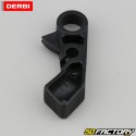 Palanca de starter  Derbi Senda,  Gilera,  Sherco,  Rieju,  Peugeot...