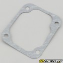 139FMB-B upper cylinder head cover gasket Archive,  Mash,  Masai, Orion ... 50 4T