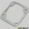 139FMB-B upper cylinder head cover gasket Archive,  Mash,  Masai, Orion ... 50 4T