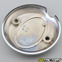 139FMB-B clutch housing cover Archive,  Mash,  Masai, Orion... 50 4 chrome