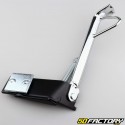 Lateral stand Peugeot Vivacity,  Speedfight 50 2 chrome