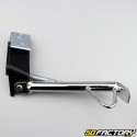 Lateral stand Peugeot Vivacity,  Speedfight 50 2 chrome