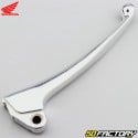 Honda QR 50 front and rear brake levers