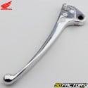 Honda QR 50 front and rear brake levers