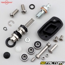 Kit réparation de maître cylindre de frein avant axial Beringer 12