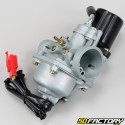 Vergaser Generic, CPI, Keeway, Hanway... Motor Typ AM6 und 1PE40QMB V2