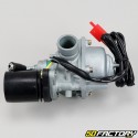 Carburatore Generic,  CPI, Keeway, Hanway... tipo di motore AM6 e 1PE40QMB V2