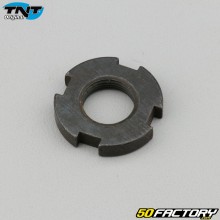 139FMB-B clutch nut Archive,  Mash,  Masai, Orion ... 50 4T TNT Original