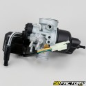 Carburetor PHVA 17.5 Piaggio Zip,  Runner... (1996 - 2006)