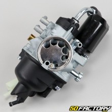 Carburetor PHVA 17.5 Piaggio NRG Power DD... (2005 - 2017)