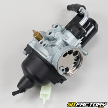 Carburetor PHVA 17.5 Piaggio Typhoon (2010 - 2016)