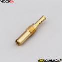 Leerlaufdüsen 30 bis 52 Vergaser PWK, Keihin (Tuning-Kit) Voca