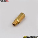 Getti da 98 a 120 carburatore PWK, Keihin, CP (kit di regolazione) Voca