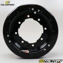 Llantas Beadlock (sin trastes) Yamaha YFZ450, Warrior 350, Kawasaki KFX, Honda TRX 400 ... Goldspeed negro