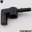 Raccord injecteur Peugeot Kisbee (2020 - 2022), Django, Streetzone 50 (2021 - 2022)