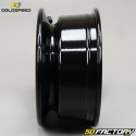 Aros Beadlock (sem trastes) Yamaha YFZ450, Suzuki LTZ, KawasakiFX 400 ... Goldspeed preto